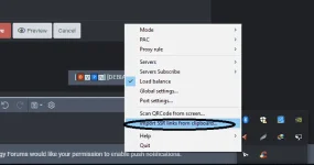 Screenshot_58.webp