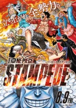 Stampede_Poster.webp Stampede_Poster.webp