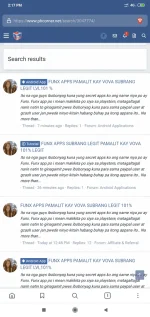 Screenshot_2019-09-23-14-17-07-906_com.brave.browser.webp Screenshot_2019-09-23-14-17-07-906_com.brave.browser.webp