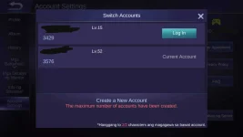 Screenshot_20190923-175159_1_1.webp
