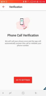 Screenshot_20190923-190217_DENT.webp