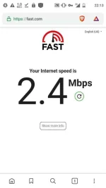 Screenshot_2019-09-23_221349.webp