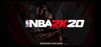 Screenshot_20190923-135920_NBA 2K20.webp