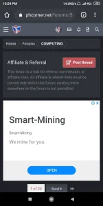 Screenshot_2019-09-23-22-54-38-189_com.android.chrome.webp