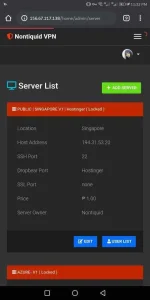 Screenshot_20190923-233212.webp