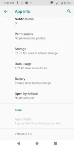 Screenshot_20190923-234349.webp