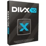 DivX-ρrø-*****-Serial-Key.webp