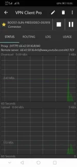 10.webp 10.webp