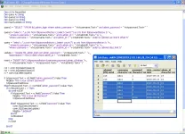 helpmetalaga.webp helpmetalaga.webp