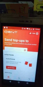 70753680_699609427117078_3986408654952726528_n.webp