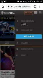 Screenshot_2019-09-24-14-46-02.webp