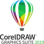 corel draw.jpg corel draw.jpg