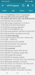 Screenshot_20190924_172457.webp