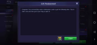 Screenshot_20190924_175152_com.mobile.legends.webp