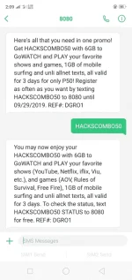 Screenshot_2019-09-24-14-09-22-52.webp
