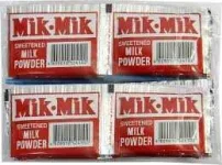 mikmik.webp