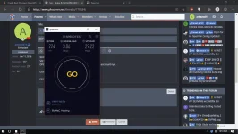 Capture.webp