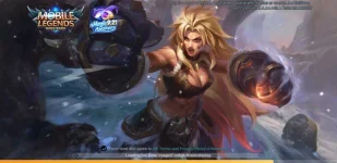 Screenshot_20190924-202430_Mobile Legends Bang Bang.webp