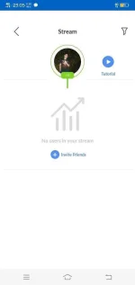 Screenshot_20190924_230529.webp