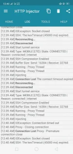 Screenshot_2019-09-25-00-40-12-37.webp