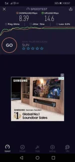 Screenshot_20190925_005703_org.zwanoo.android.speedtest.webp