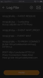Screenshot_20190925_005604.webp Screenshot_20190925_005604.webp