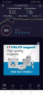 Screenshot_20190925_060548_org.zwanoo.android.speedtest.webp