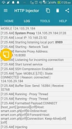 Screenshot_20190925-072528.webp