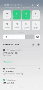 Screenshot_2019-09-25-08-40-49-25.webp