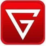 FlixGrab-*****.webp FlixGrab-*****.webp