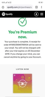 Screenshot_2019-09-25-08-55-13-02.webp