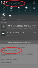 Screenshot_2019-09-25-13-12-59-692.png