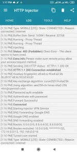 Screenshot_2019-09-25-13-17-31-565_com.evozi.injector.webp