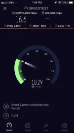 Screenshot_20190925_134414.webp