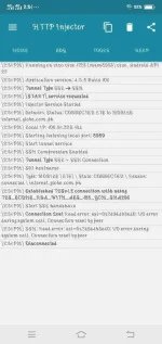 Screenshot_20190925_145114.webp