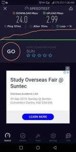 Screenshot_20190924-013633.webp
