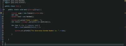 1569420590350.webp 1569420590350.webp