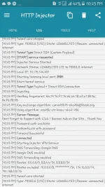 Screenshot_20190925-222326.webp