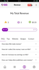 Screenshot_2019-09-26-03-13-01-24.webp