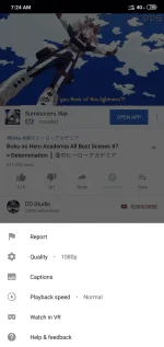 Screenshot_2019-09-26-07-24-06-709_com.google.android.yôutubê.png Screenshot_2019-09-26-07-24-06-709_com.google.android.yôutubê.png