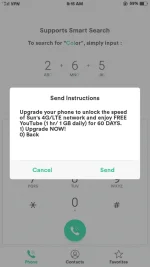 Screenshot_2019-09-26-08-15-13-50.webp