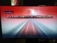 70508066_1867513030017761_6037941788667281408_n.webp