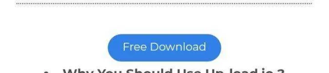 Screenshot_20190926_085106.webp Screenshot_20190926_085106.webp