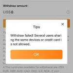 FB7EBC49-BEB5-44DE-8793-D720BF18C78A.webp