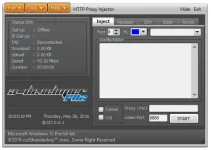 ss-0001.webp