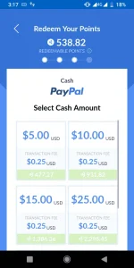 Screenshot_20190926-151753_BIGtoken.png Screenshot_20190926-151753_BIGtoken.png