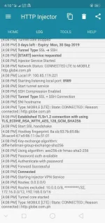 Screenshot_2019-09-26-16-10-11-12.webp