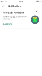 Screenshot_20190926_161342.webp