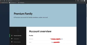 feedback.webp