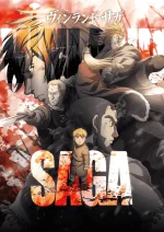 Key_Visual_3.1.webp